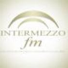 Intermezzo 89.5 FM