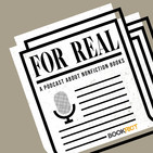4: #4 Short Nonfiction You Can Readathon
