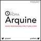 "RADIO ARQUITECTURA - LA HORA ARQUINE
