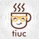 Te Invito Un Café | TIUC
