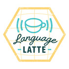 S1E3: Getting Students to Speak in the Target Language