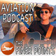 Filing In Flight - Aviation Podcast