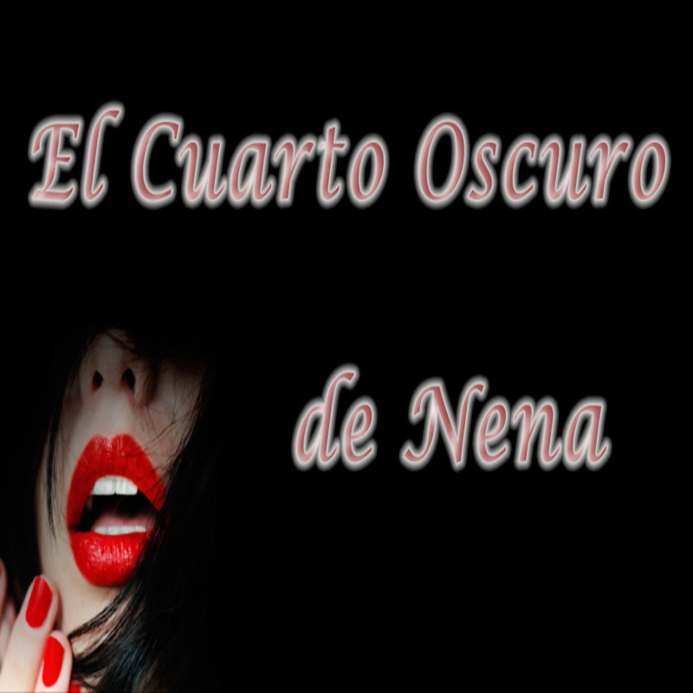 Escucha El Cuarto Oscuro de Nena - iVoox Escucha El Cuarto Oscuro de Nena - iVoox