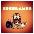 Eresgamer