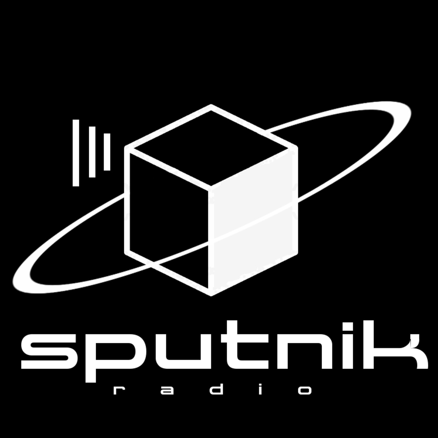 SPUTNIK LAUNCH - Presentación nuevo single