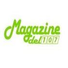 Francisco Gil nos cuenta en qué consiste la I Carrera del Donante de Zafra.