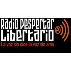 Emision #44 Servissio Militar
