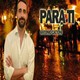 para ti - 27/04/2018 010000