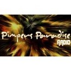 Pimpers Paradise