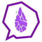 Shatter The Vain 147: Elite Force