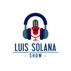 Luis Solana Show