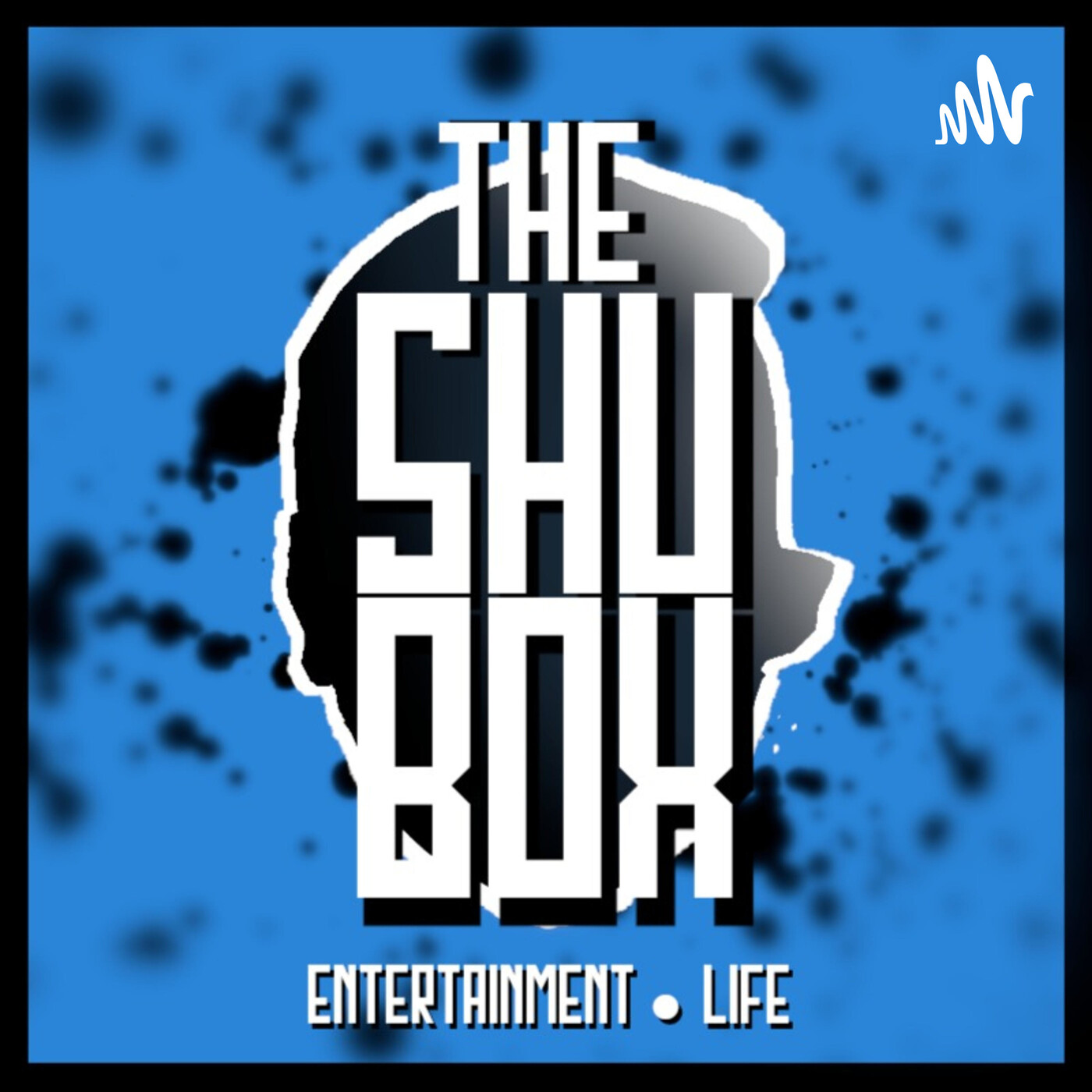 Arcane Season 1 Review (Spoilerish) - The ShuBox - Podcast en iVoox
