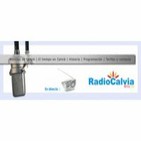 Drogas y enfermedades reumaticas