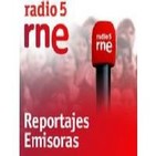 Reportajes emisoras Salamanca - Explotación de las minas de Barruecopardo - 28/01/13
