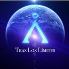 Tras los límites