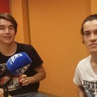 We Will Ràdio