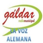 La voz alemana 1 Febrero 2017