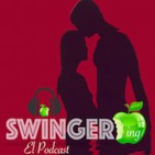 Capítulo 96- ¿ Hay edad para ir a un local Swinger ?