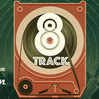 8track culture club