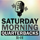 SMQB: Episode 43