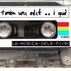 Tenim una edat ... i que