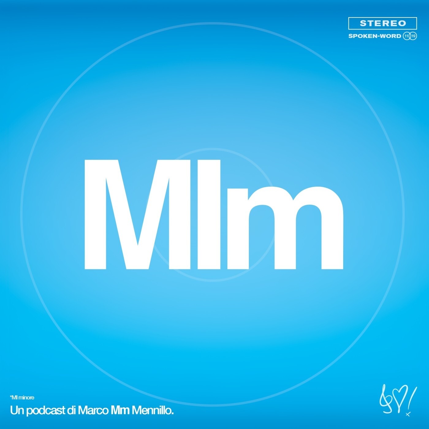 Questo Amore E Una Camera A Gas Fotoromanza Gianna Nannini En Mim Mi Minore En Mp3 17 08 A Las 01 27 50 18 28 55263158 Ivoox