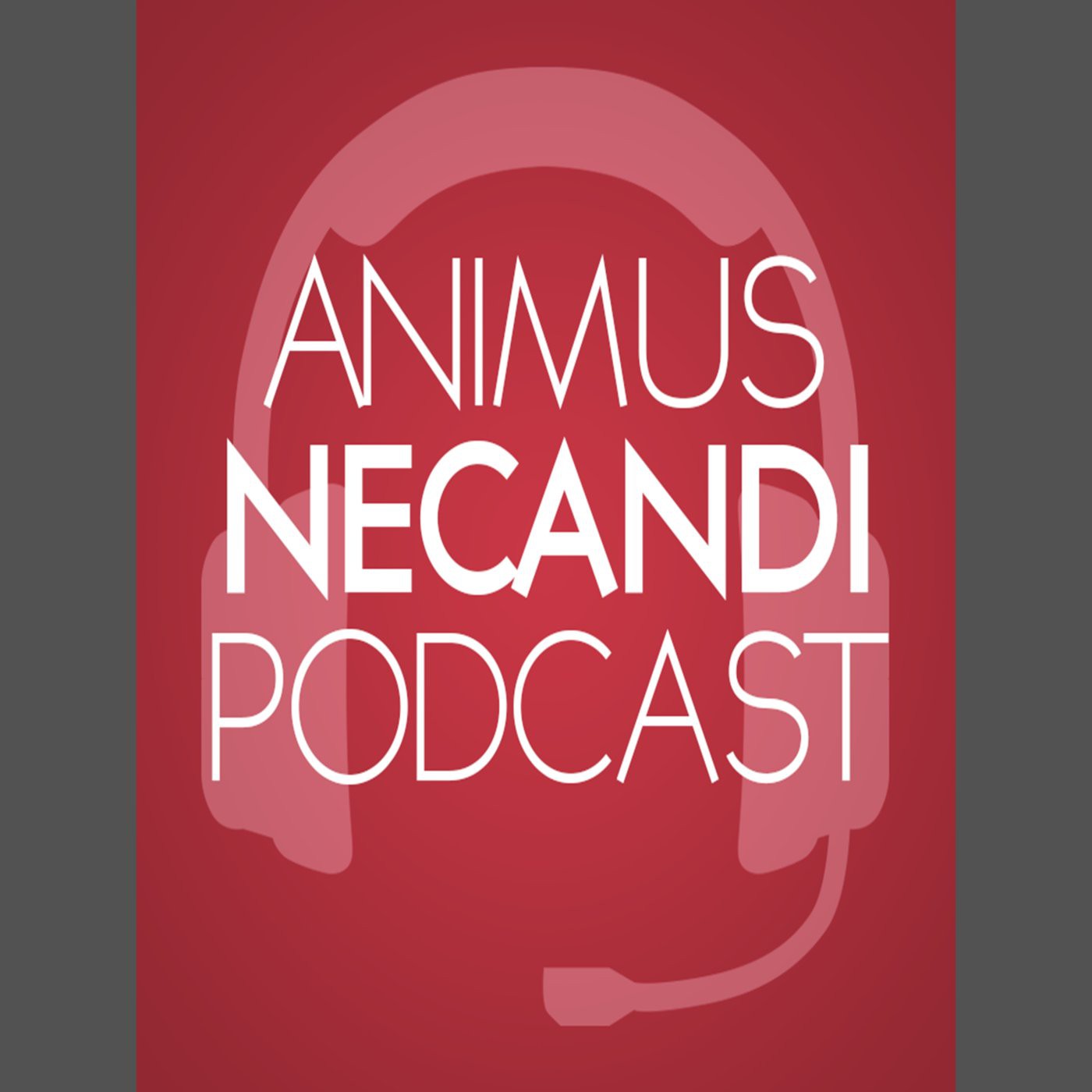 An Podcast 17 La Mejor Pelea De La Wwf Wwe El Tomate Hecho De Caca Cucaracha En Vivo Y Mas En Animus Necandi Podcast En Mp3 06 03 A Las 12 39 43 01 13 39 Ivoox