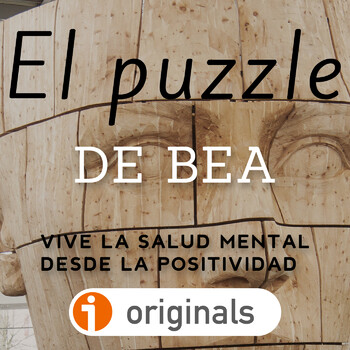El Puzzle de Bea