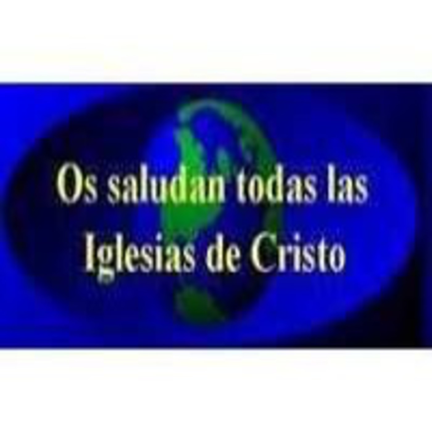 Obediencia Conocimiento Y Sabiduria De Dios En Podcast Iglesia De Cristo Alcorcon En Mp3 06 02 A Las 32 56 29 58 Ivoox