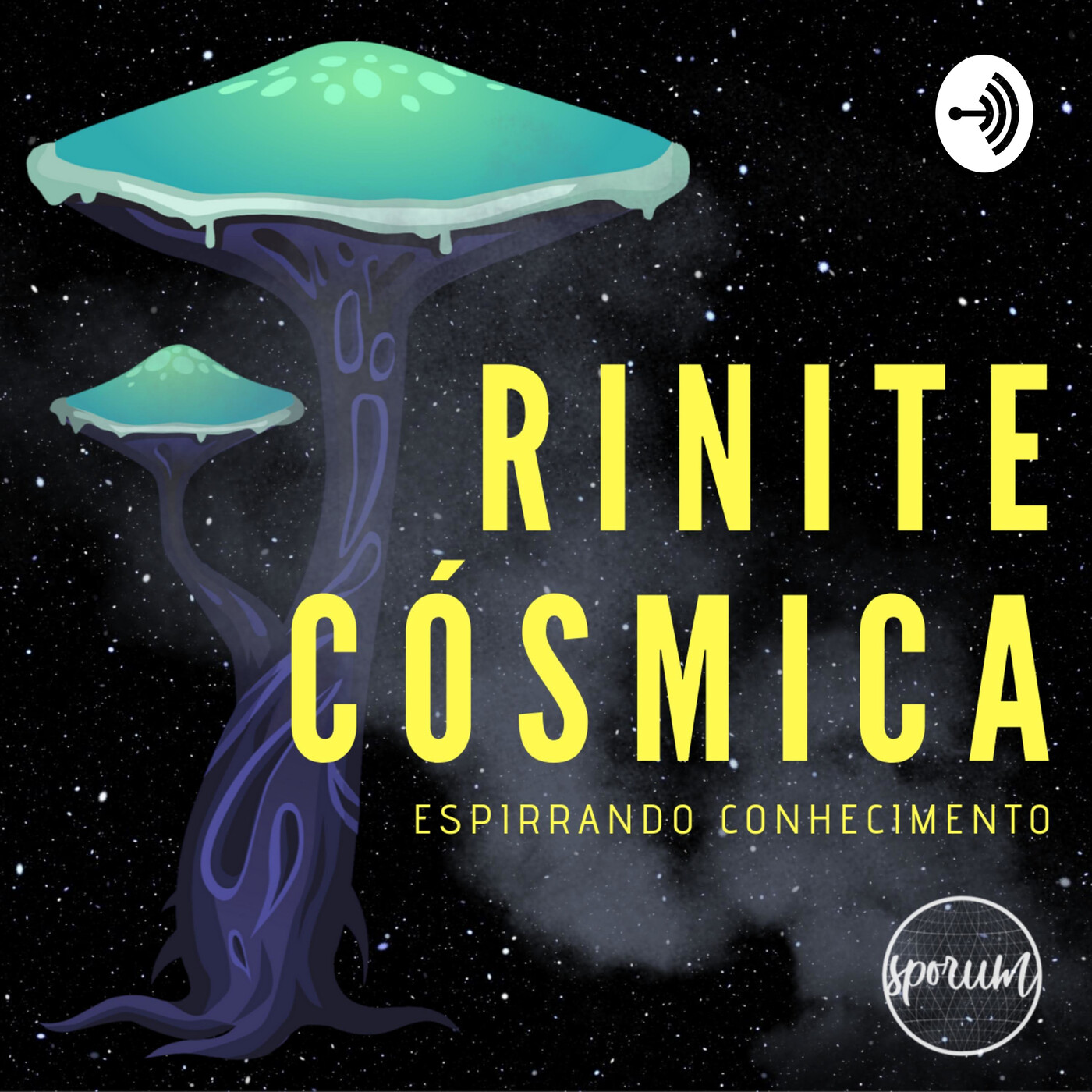 Quarentena Cósmica 18 - Paisagem Sonora na Pandemia en ...