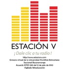Bienestar y Salud