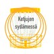 S01 E03 Ketjujen Sydämessä