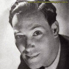 Podcast de Neville Goddard