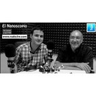 El Nanoscopio