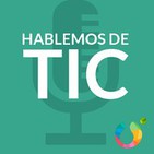 HdT04 - Cómo educar en el uso responsable de las tecnologías a nuestros alumnos e hijos, con Mábel Villaescusa