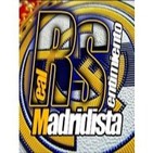 RealMadridShow