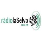 Ràdio la Selva