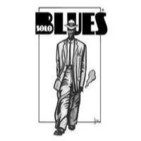 Blues de Verdad - Podcast 28.Smokey saliendo de los campos de algodon