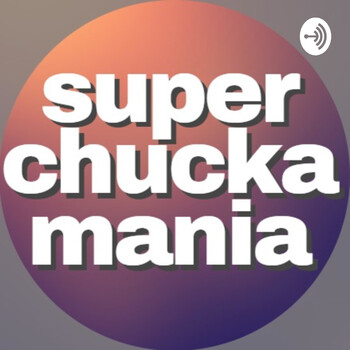 226 The 2024 Grammys (Outtakes) superchuckamania Podcast en iVoox