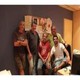 2018/06/19 Chelsea Hotel