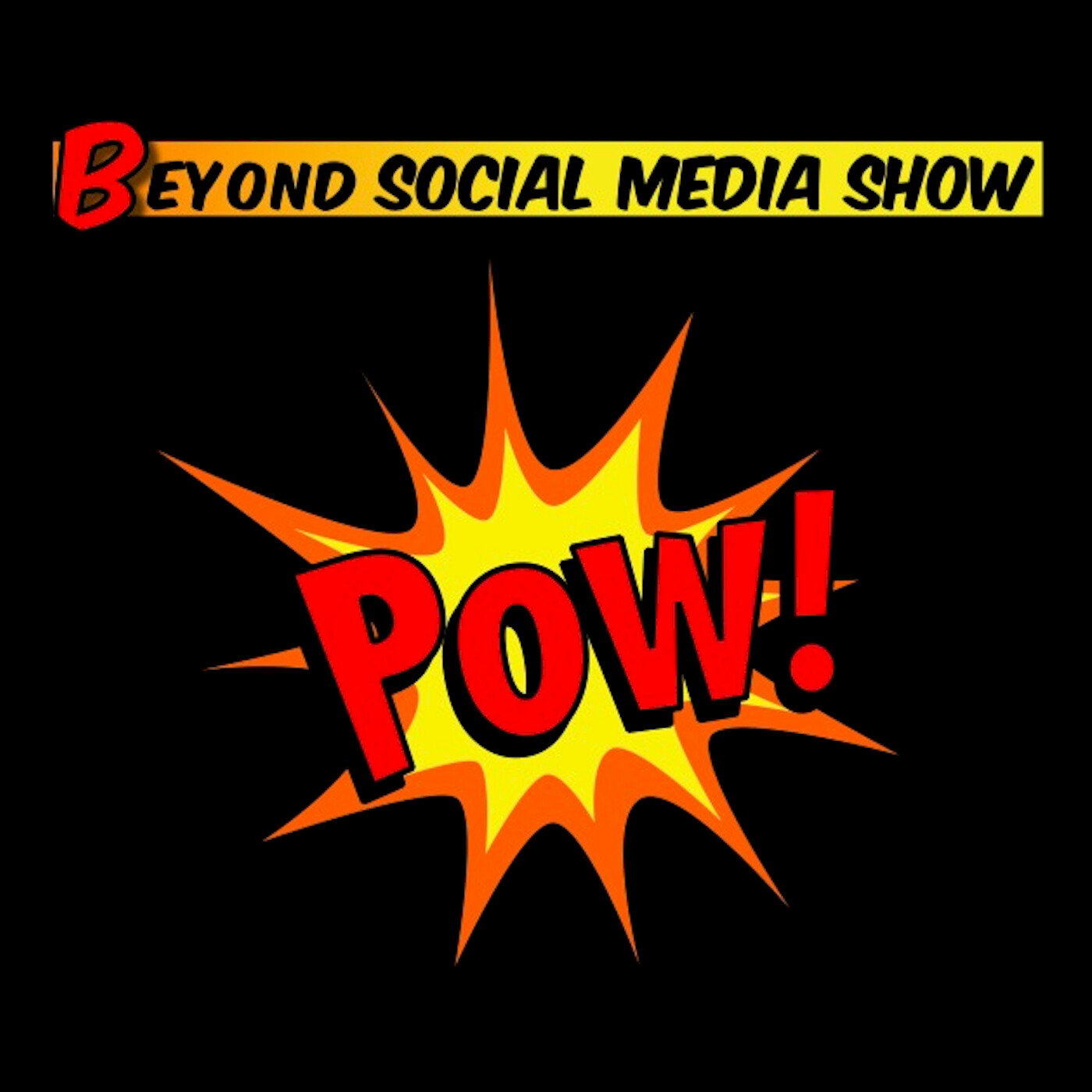 ???? Snapchat Millionaires en Beyond Social Media: The Marketing, Advertising & en mp3(18/01 a las 01:20:44) 40:59 64048653