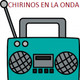 fúbol
