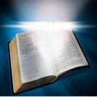 Estudio Biblico devocional. Salmo 1:1-6