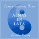 2018-05-27-Almas en lata
