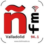 enefm
