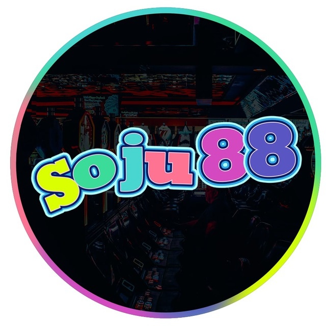 soju 88 slot online