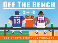 Bonus Episode: Best Of 5-Star Q&A