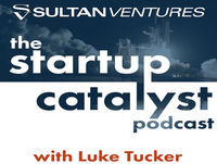 Episode 201 - Kathryn Finney, Founder of digitalundivided