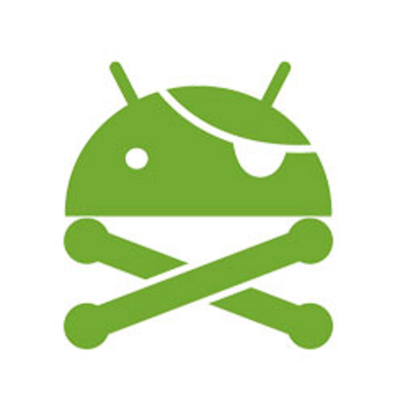 Logo de Predicneitor Geek