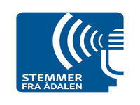 Jens Jakob Thomasen Special